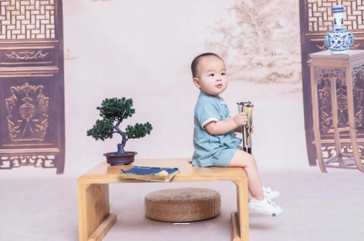 嘉兴宝宝每次睡醒了就咳嗽
