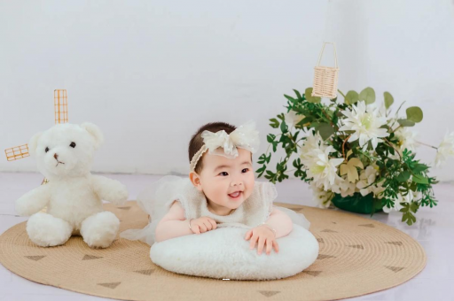 嘉兴孕妇几个月肚子大