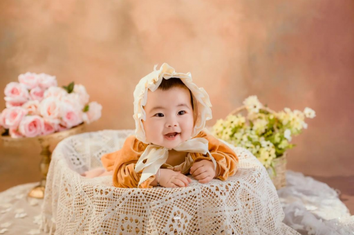 嘉兴孕妇尿碘的正常范围