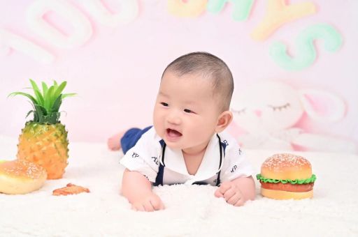 嘉兴孕妇什么时候做彩超